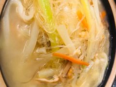 -和平馆·地道港澳茶餐厅(西门口店)