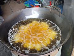 -老南昌白糖糕(大士院店)