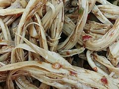 -张记捆鸡(总店)