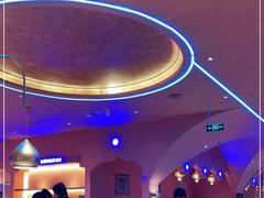 -阿娜尔·新疆菜(宜家荟聚中心店)