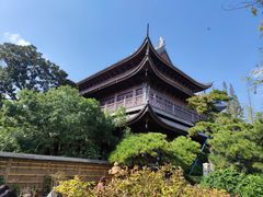 -龙华寺