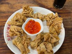 -吴财记面家(大同路店)