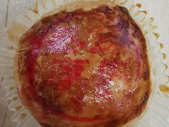 -泰康食品有限公司食品厂