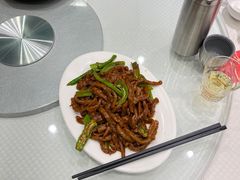 -双井轩(双井店)