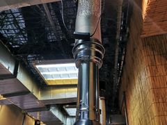 -石记老北京炙子烤肉(松园店)