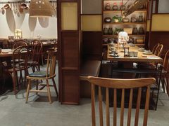 -大头椰·椰子鸡火锅(新梦店)