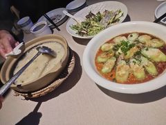 -顺鹅季·非遗烧鹅(六道口店)