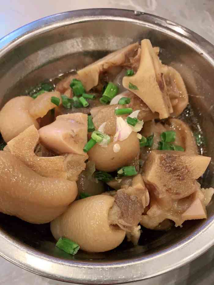 得道正果云吞(维多利店)-"正果云吞店铺还是蛮多的,而且正果的云吞馅.