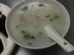 -银记肠粉店(市二宫店)