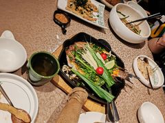 -云海肴·汽锅鸡·云南代表菜(五道口购物中心店)