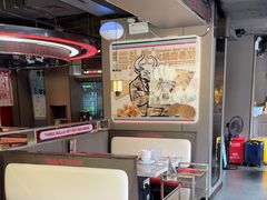-三头牛·潮汕牛肉生蚝火锅 (夏湾店)