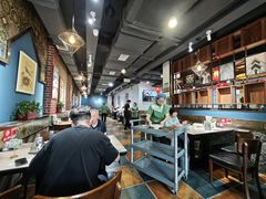 -直隶安家牛肉罩饼(七一路店)