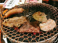 -牛家酒场(7mall店)
