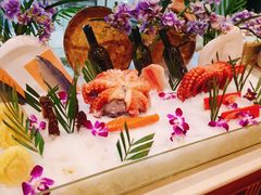 -南亚水鑫温泉SPA(恒宇商业广场店)