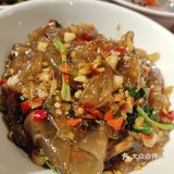 好吼吃滴湘菜[笑脸]错过会后悔哒