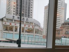 -淮扬韵.淮扬味道