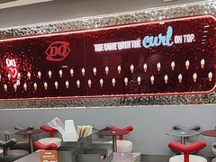 -DQ·蛋糕·冰淇淋(惠山万达店)