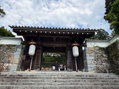 -三千院