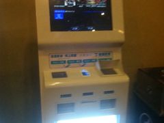 -金逸影城(百信东区店)