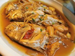 -台记小海鲜(七宝店)