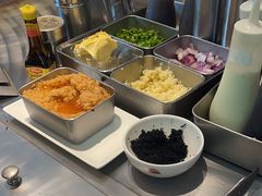 -大渔之观(安贞店)
