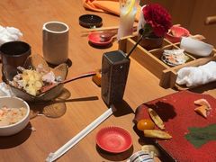 -松涛日本料理