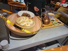 -醉长安(钟楼旗舰店)