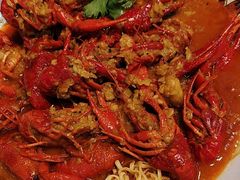 -路边边.炒菜烧烤.音乐餐厅(良乡长虹店)