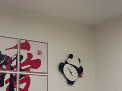 -BK·贝壳青年旅舍公寓(春熙路店)