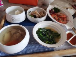 点击看大图 -安雅国际月子会所(拱北森宇富通店)