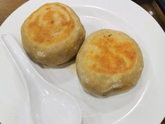 -白魁老号饭庄(安内店)