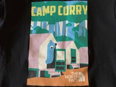 -挚友(东四二条)