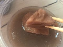 -文叔·湖北名小吃·小龙虾(华强北店)
