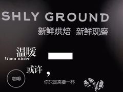 -瑞幸咖啡(AI创新中心A区店)