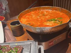 -一本料理(西溪天街店)