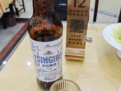 -聚丰德饭店(经五路店)