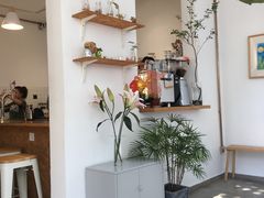 -怪 kafe.
