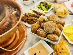 -聚宝源(牛街创始店)