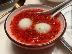 -海味世家·家常菜馆(明州里店)