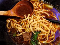 -佳思多食品料理超市(园区店)