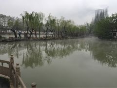 清晏园-清晏园