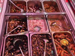 -红灯笼龙凤饭店(宁波老字号店)