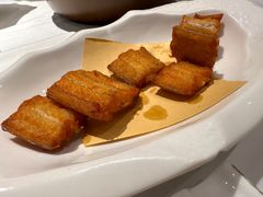 -红顶食府(滨湖九号店)