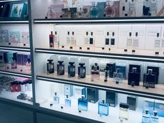-上海置地广场(南京东路店)