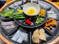 -南桥帮(昆百大·泰业城店)