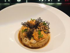 -wann lounge 低温慢煮牛排·清吧