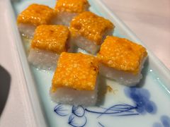 -龍聚祥烧麦馆(鼓楼店)