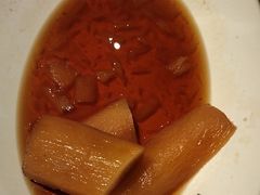 -金筷子西北菜·捞悦火锅