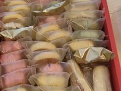 -多乐之日(颐堤港店)