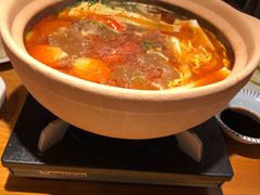 -疆里疆外·和田烤肉·清真